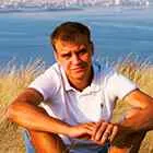 Ильинский Андрей
