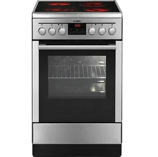 AEG