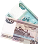 krn.aeg-fixim.ru | Акция сервиса. Платим 1500 рублей за ремонт техники AEG в Красноярске